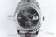 Perfect Replica Rolex Datejust 126334 Steel Jubilee Wimbledon Roman Dial 2836 Movement (4)_th.jpg